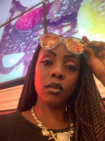 9415450225, female escort, Sarasota