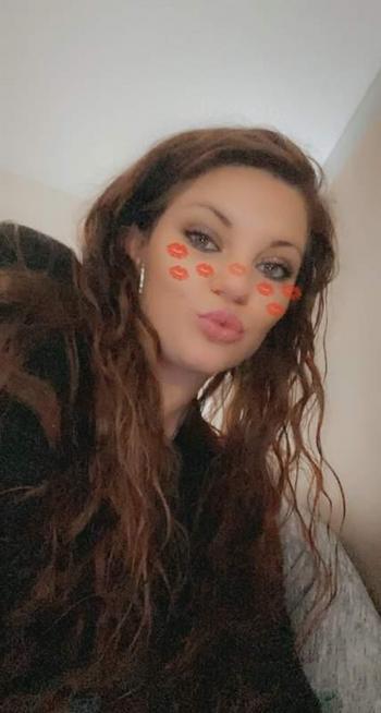 9415042203, female escort, Sarasota