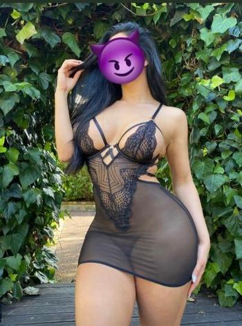 8133032501, female escort, Sarasota