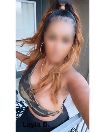 4072700998, female escort, Sarasota
