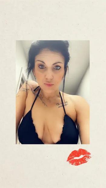 9419464046, female escort, Sarasota