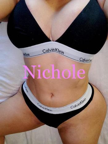 2018493260, female escort, Sarasota