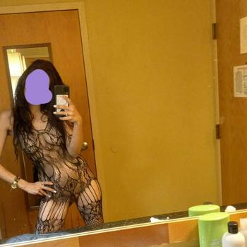9414045660, female escort, Sarasota