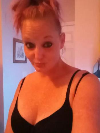 9412478062, female escort, Sarasota