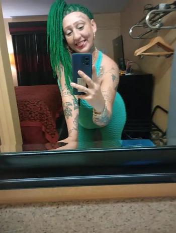 9418418702, female escort, Sarasota