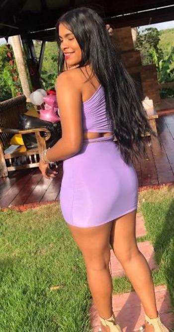 7279660630, female escort, Sarasota