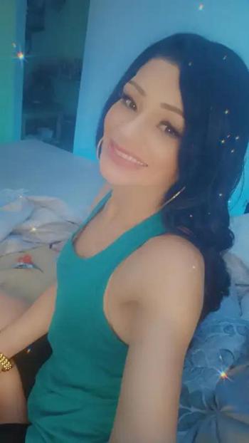 9419338380, female escort, Sarasota