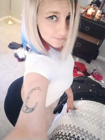9412011842, female escort, Sarasota
