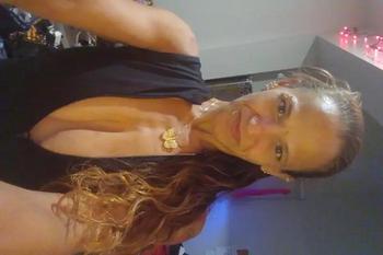 9413007600, female escort, Sarasota