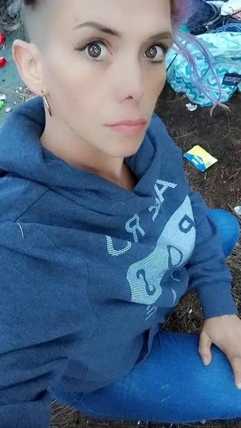 9414043756, female escort, Sarasota