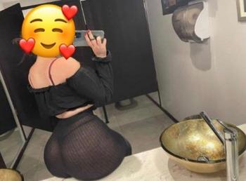 7542258574, female escort, Sarasota