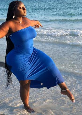 8133601704, female escort, Sarasota
