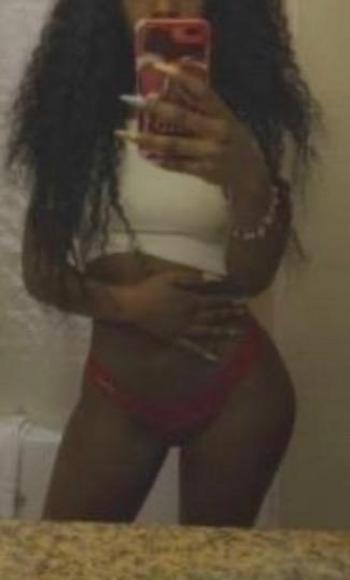 9413360891, female escort, Sarasota
