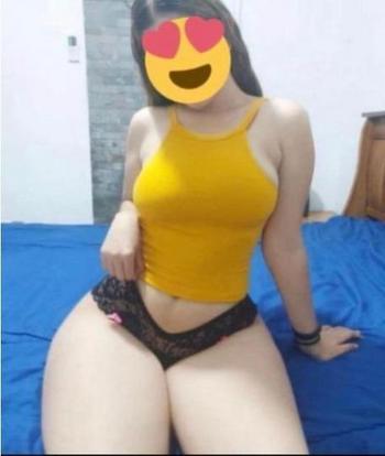 9418773181, female escort, Sarasota