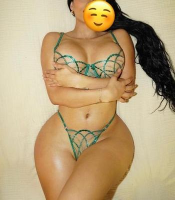8134305387, female escort, Sarasota