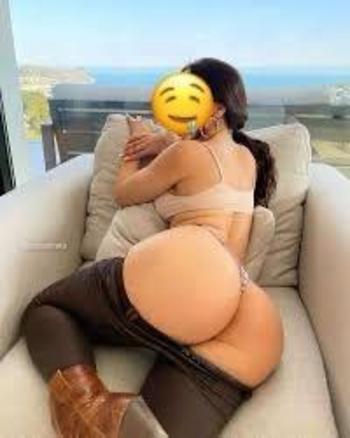 9412642725, female escort, Sarasota