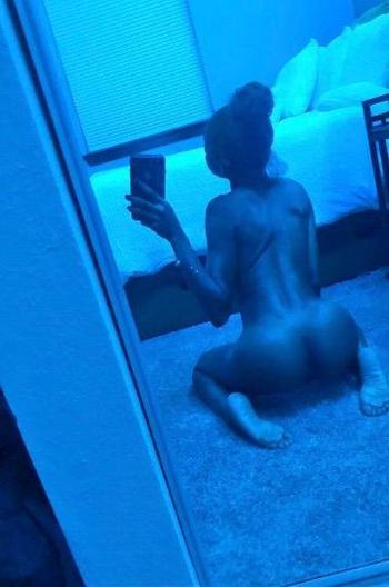 3049903136, female escort, Sarasota