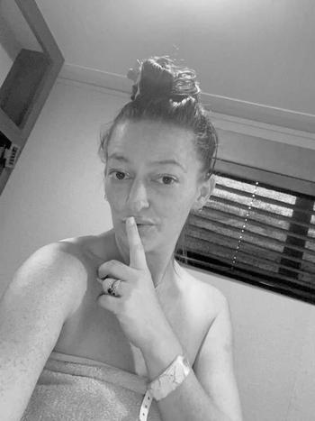 2603363469, female escort, Sarasota