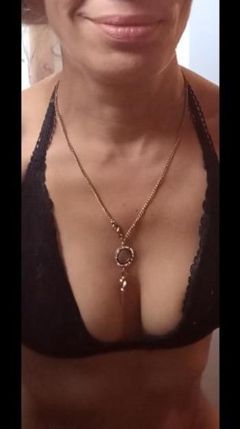9412795007, female escort, Sarasota