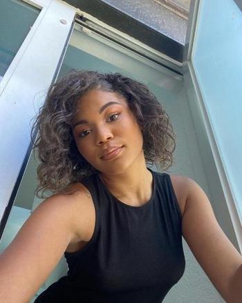 2242809408, female escort, Sarasota