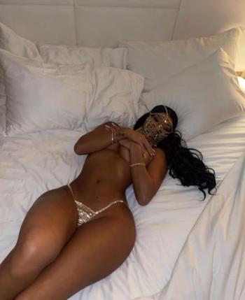 3043067582, female escort, Sarasota
