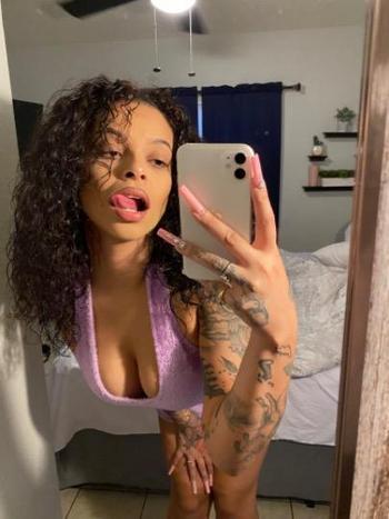 9417313220, female escort, Sarasota