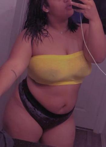 3213425538, female escort, Sarasota