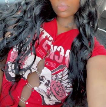 8139451634, female escort, Sarasota