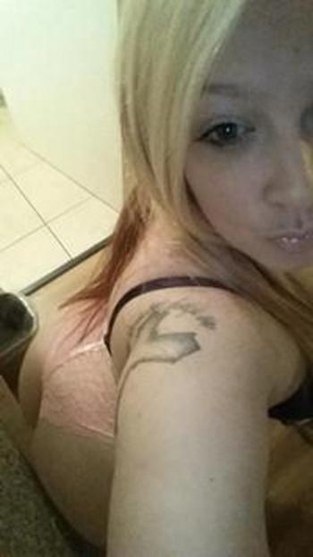 9412471412, female escort, Sarasota