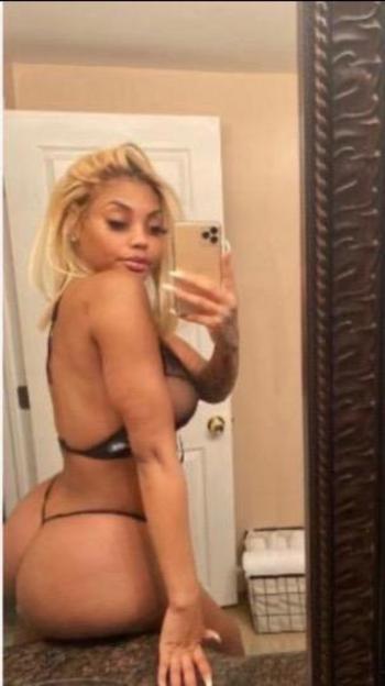 9412959502, female escort, Sarasota