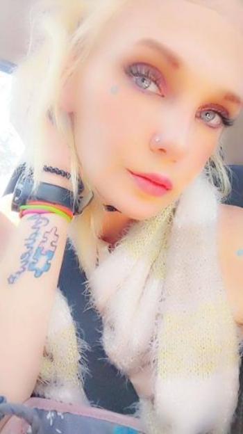 7274855193, female escort, Sarasota