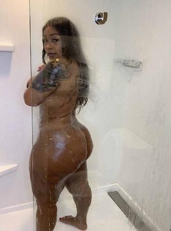 9543146198, female escort, Sarasota