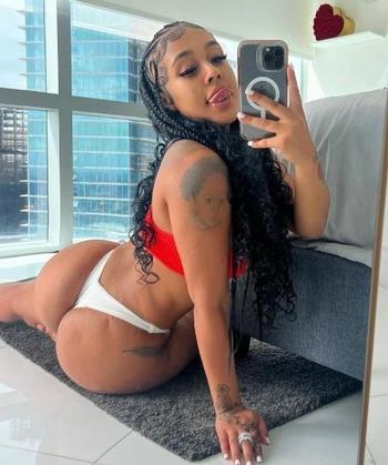 2397904035, female escort, Sarasota