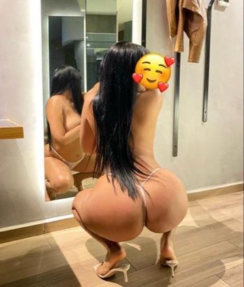 7868274231, female escort, Sarasota