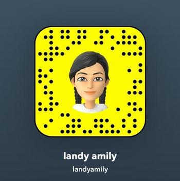 9416776878, female escort, Sarasota