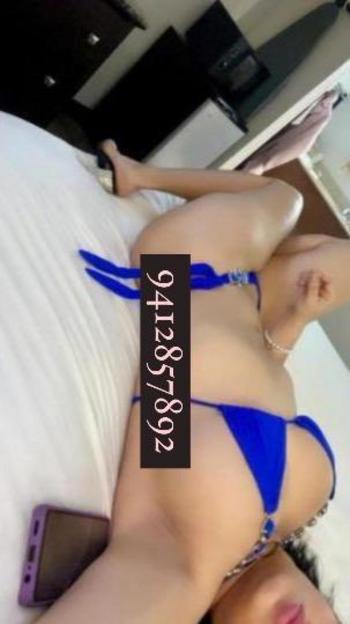 9412857892, female escort, Sarasota