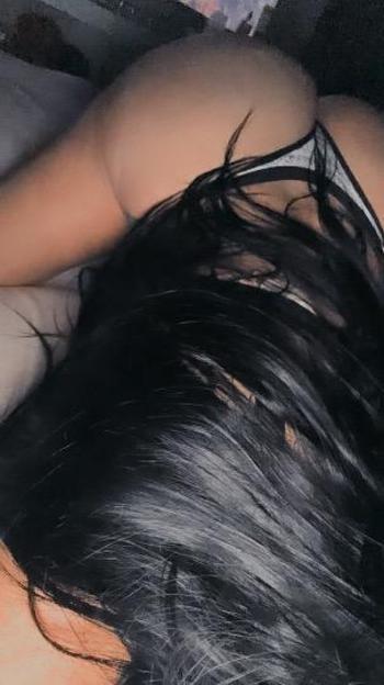 2394122936, female escort, Sarasota
