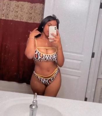 2392176413, female escort, Sarasota