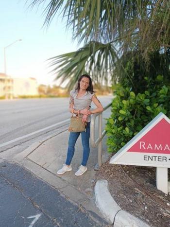 7274400984, female escort, Sarasota