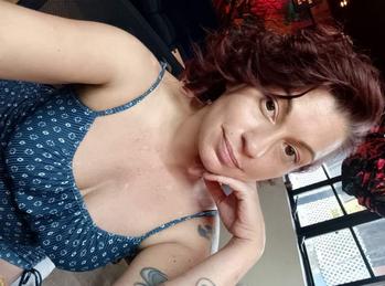 7275005677, female escort, Sarasota