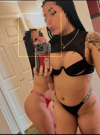 9045721538, female escort, Sarasota