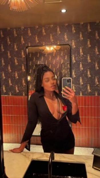 9414512269, female escort, Sarasota