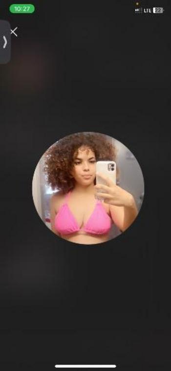 9413137627, female escort, Sarasota