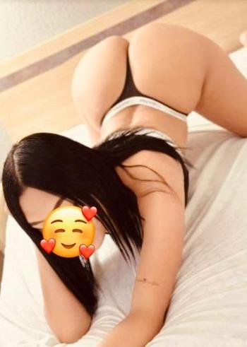 9413007977, female escort, Sarasota