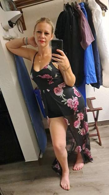 9414171301, female escort, Sarasota