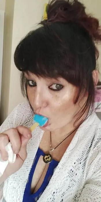 9417324200, female escort, Sarasota