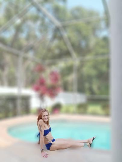 escort photo 6